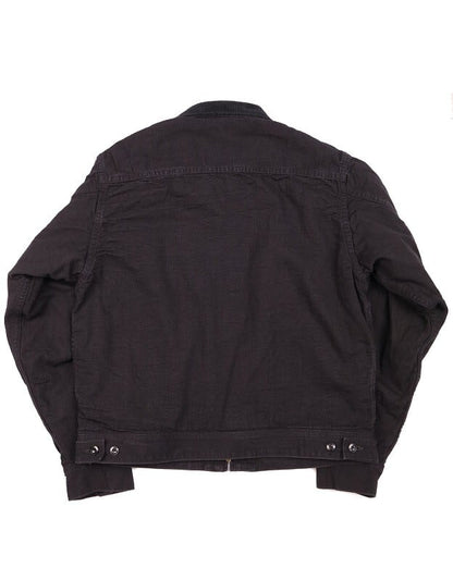 FREEWHEELERS(フリーホイーラーズ)～"GARAGE WORKER JACKET" ～