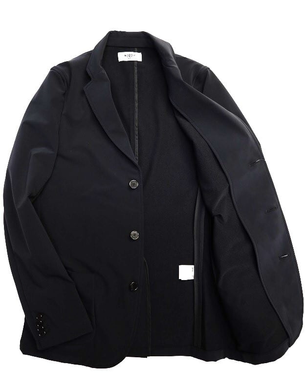 MOSSIR(モシール)～Observe Jacket～