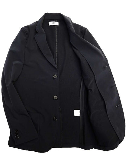MOSSIR(モシール)～Observe Jacket～