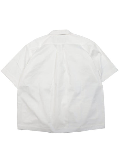 MOSSIR(モシール)～Clunn White～