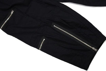 STRANGE TRIP(ストレンジトリップ)～K2B ADJUST PANTS～