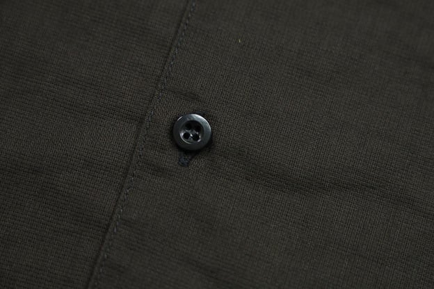 FREEWHEELERS(フリーホイーラーズ)～"Corky" SHORT SLEEVE SHIRT～