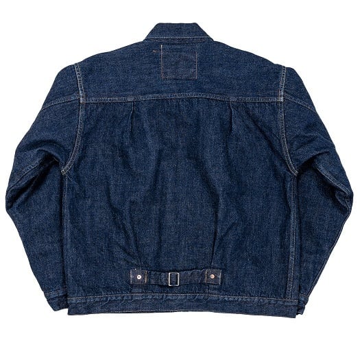WORKERS(ワーカーズ)～Lot 819 Blanket Lined～