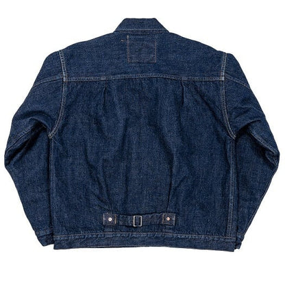 WORKERS(ワーカーズ)～Lot 819 Blanket Lined～
