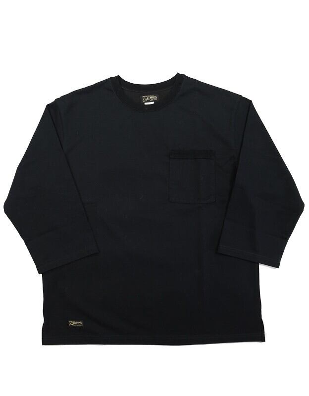 COLIMBO(コリンボ)～Hudson Balley Function Tee～