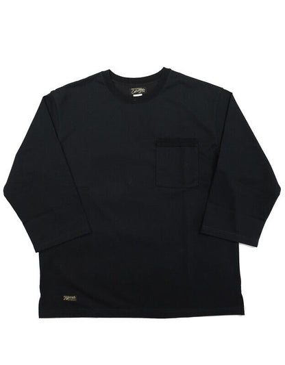 COLIMBO(コリンボ)～Hudson Balley Function Tee～