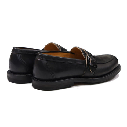 Makers(メイカーズ)～"OAK" Amboy Exclusive Black～