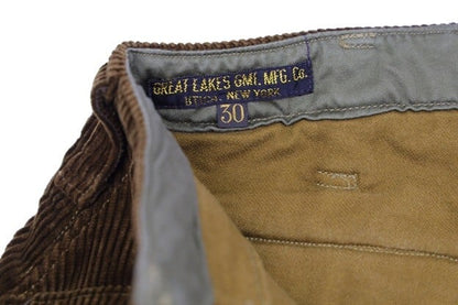 FREEWHEELERS(フリーホイーラーズ)～"MILWAUKEE"RIDING BREECHES～