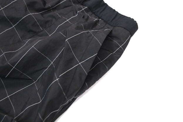 COMFY(コムフィ)～KILTIC SHORTS 2026SS～