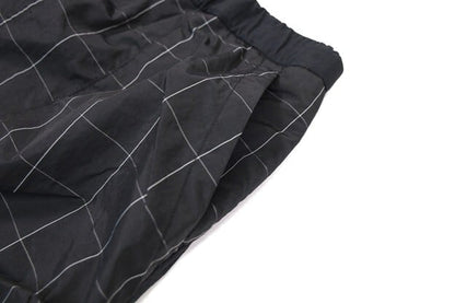 COMFY(コムフィ)～KILTIC SHORTS 2026SS～