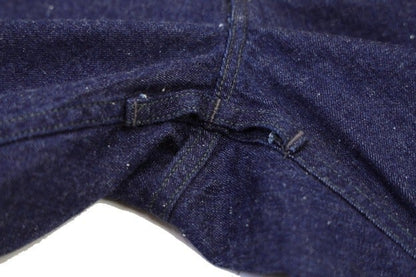 COLIMBO(コリンボ)～"San Diego Harbor Pants" Denim～