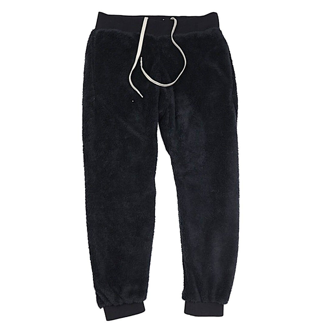 MOSSIR(モシール)～"Snow" Pile Pants～