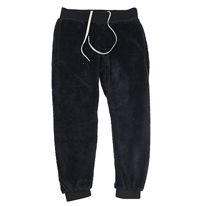 MOSSIR(モシール)～"Snow" Pile Pants～
