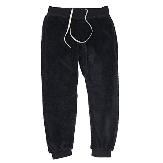 MOSSIR(モシール)～"Snow" Pile Pants～