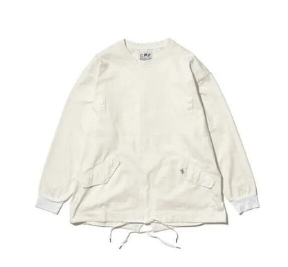 COMFY(コムフィ)～MODS TEE 2025SS～