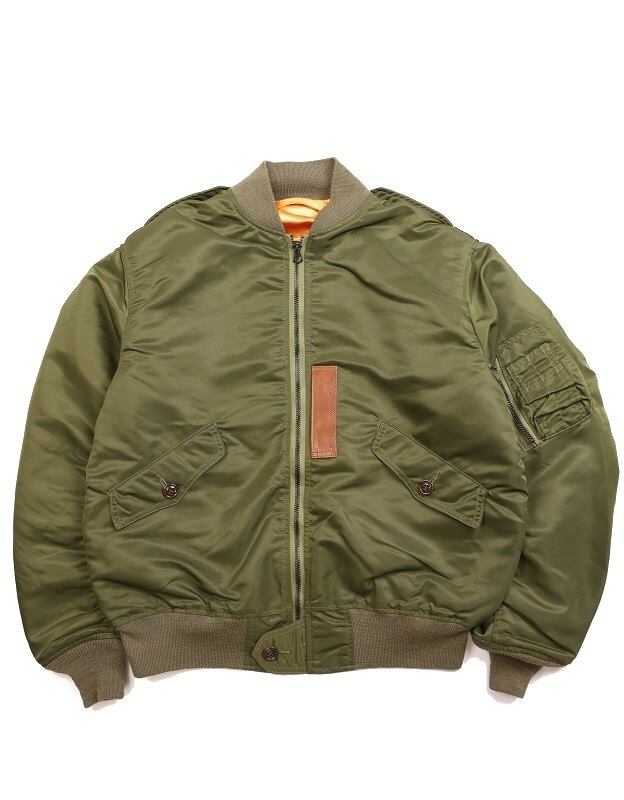 FREEWHEELERS(フリーホイーラーズ)～TYPE L-2 CIVILIAN MODEL～