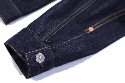 FREEWHEELERS(フリーホイーラーズ)～Lot 506XX 1942 NON WASH～