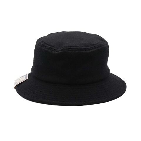 THE H.W.DOG & Co.(ドッグアンドコー)～WN ARMY HAT～