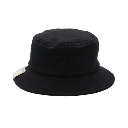 THE H.W.DOG & Co.(ドッグアンドコー)～WN ARMY HAT～