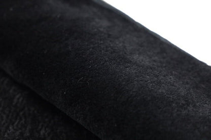 Bouton Black