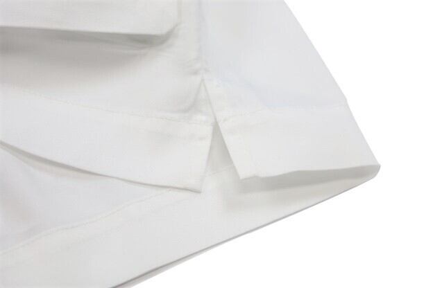 Clunn White