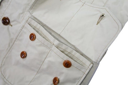 EXPLORER JACKET