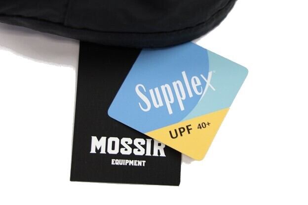"SIC" Cap