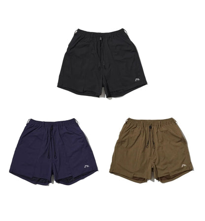 COMFY(コムフィ)～BUG SHORTS 2025SS～