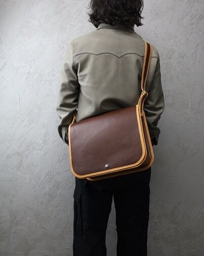 MOUNTAIN JAM & Co.(マウンテンジャム＆コー)～VAGRANT 2TONE SPECIAL～
