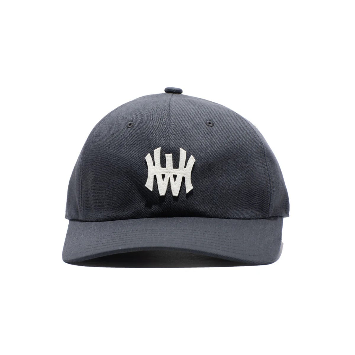 THE H.W.DOG & Co. (ドッグアンドコー) ～90S BB CAP - D.Gray～