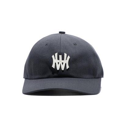 THE H.W.DOG & Co. (ドッグアンドコー) ～90S BB CAP - D.Gray～