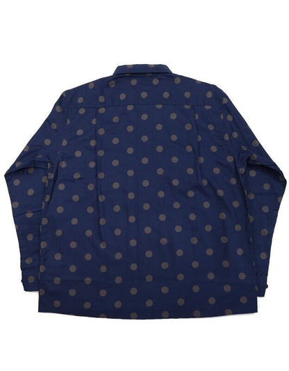 MOUNTAIN JAM & Co.(マウンテンジャム＆コー)～DEAL NAVY～