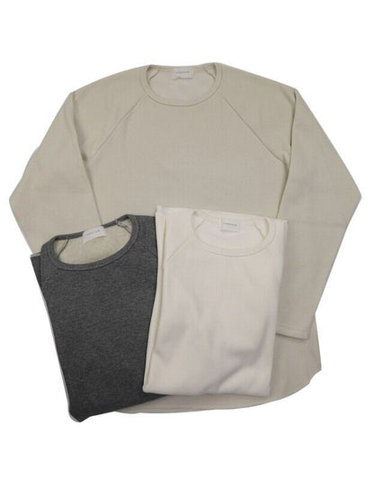 SPINNER BAIT(スピナーベイト)～Thermal Bomber 2024AW～