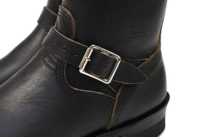 Makers(メイカーズ)～HORSE ENGINNER DERBY(BLACK)～