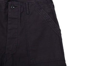 FREEWHEELERS(フリーホイーラーズ)～MILITARY UTILITY TROUSERS～