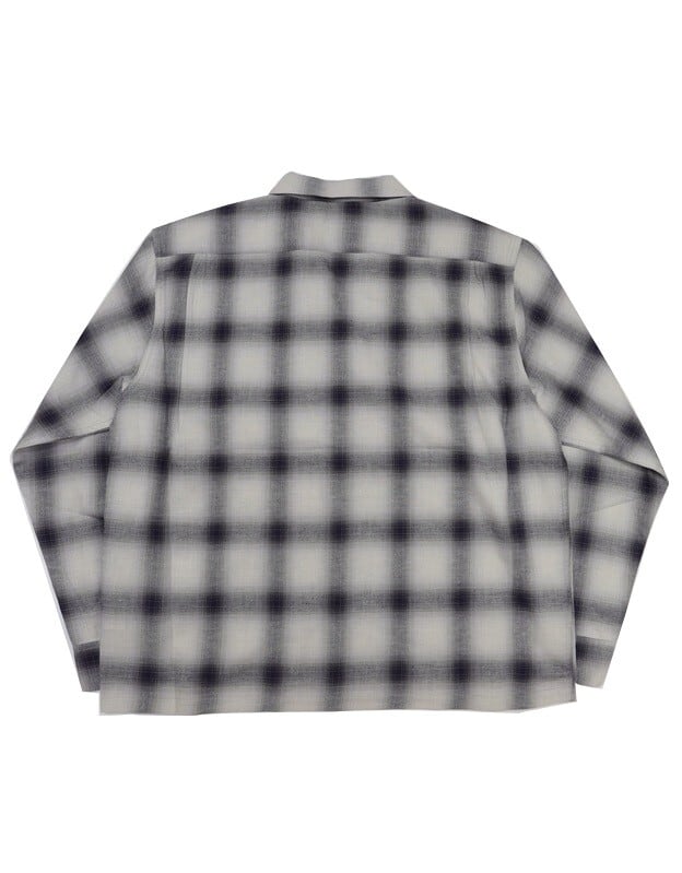 Sugar&Co.(シュガーアンドカンパニー)～SUMMER RESORT SHIRT BLUE～