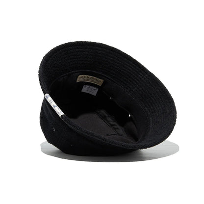 THE H.W.DOG & Co.(ドッグアンドコー)～PILE TRUCKER HAT～
