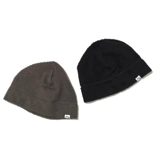COMFY(コムフィ)～ALPHA DIRECT KNIT CAP～