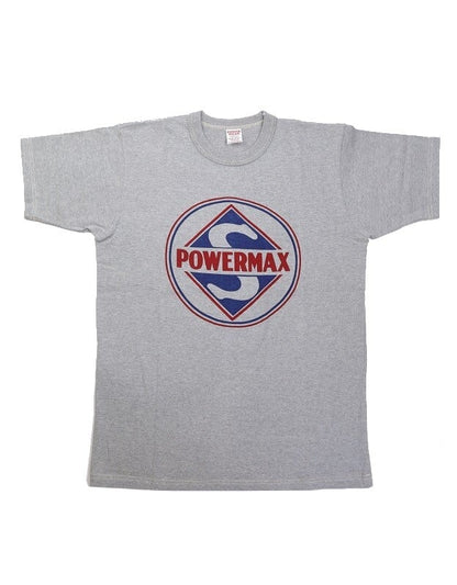 FREEWHEELERS(フリーホイーラーズ)～"SKELLY" Short Sleeve Tee～