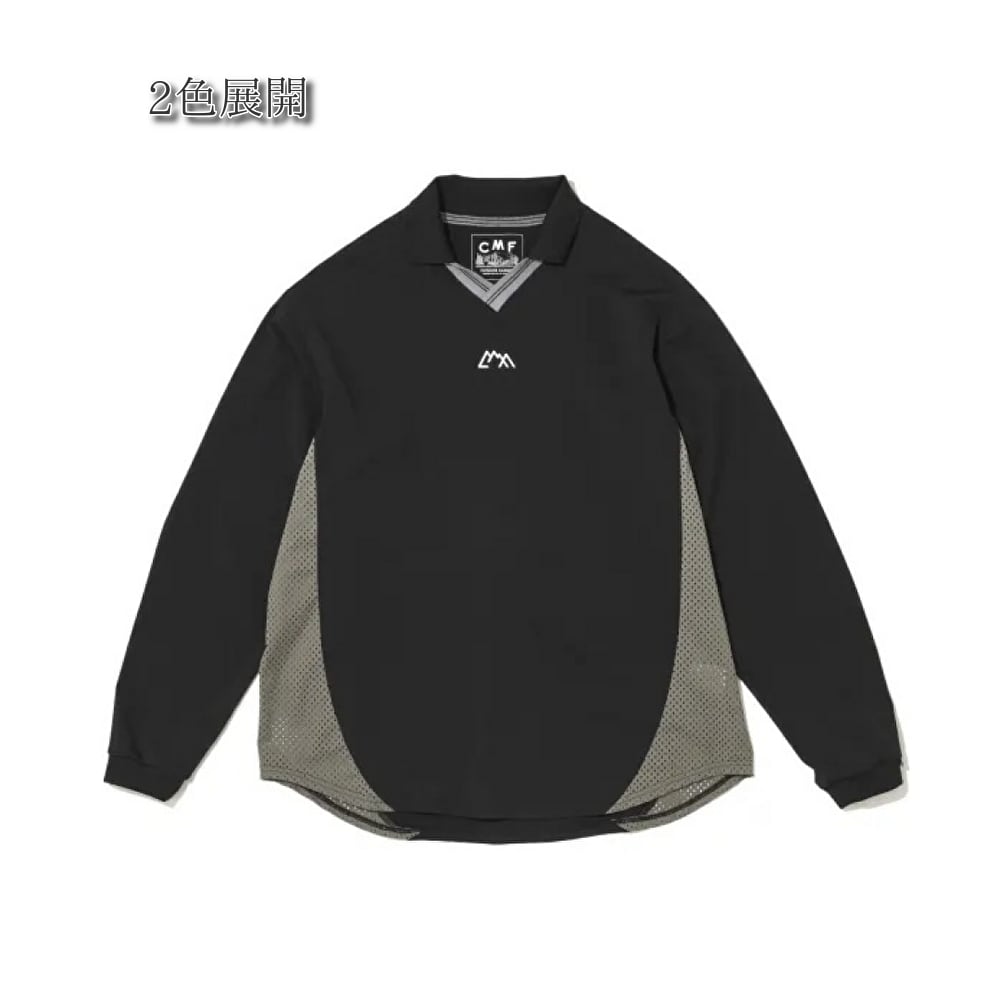 COMFY(コムフィ)～GAME TEE～