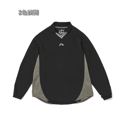 COMFY(コムフィ)～GAME TEE～