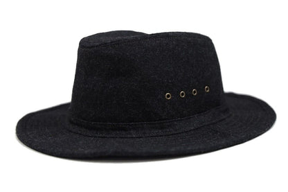 FREEWHEELERS(フリーホイーラーズ)～SMOKEY BEAR WOOL BLACK～