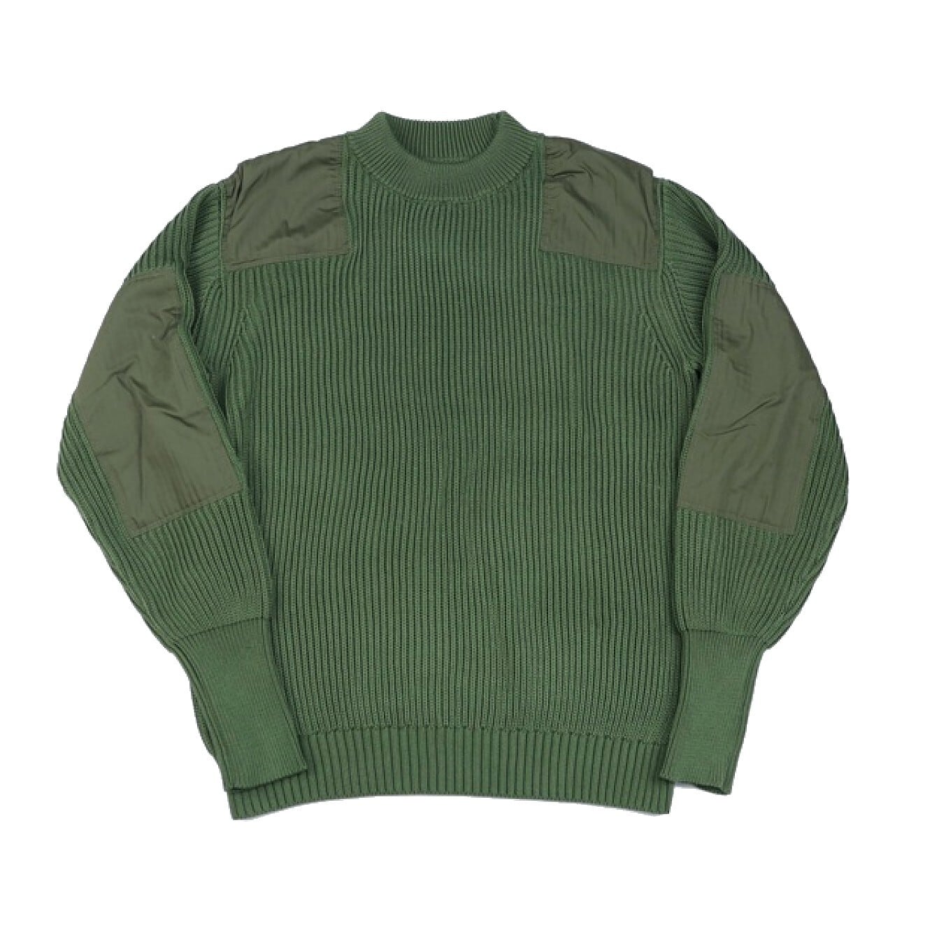 MOSSIR(モシール)～LIttle John Olive～