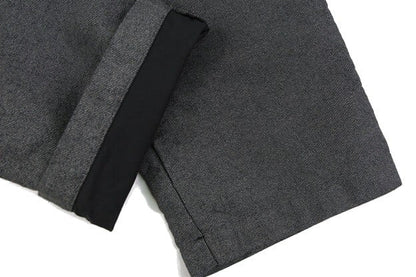 COLIMBO(コリンボ)～"Honky-Tonk Trousers" Coal Black～