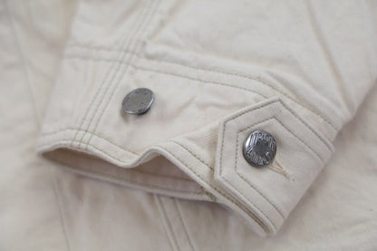 FREEWHEELERS(フリーホイーラーズ)～IRONALLS Lot100 JACKET～