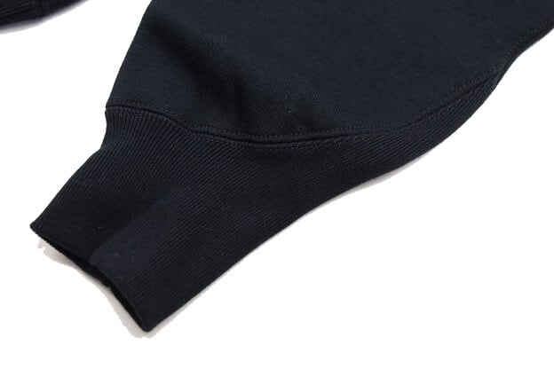 FREEWHEELERS(フリーホイーラーズ)～"AFTER HOODED SWEAT SHIRT SET-IN SLEEVE" SP HEAVY WEIGHT～