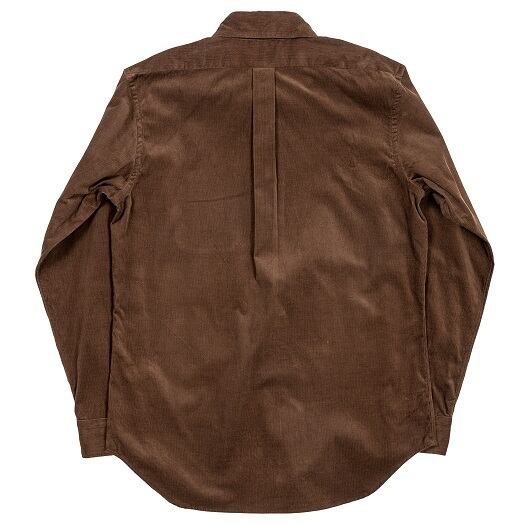 WORKERS(ワーカーズ)～Modified BD, Corduroy～