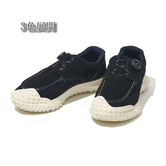 COMFY(コムフィ)～APPROACH2 SETTER～