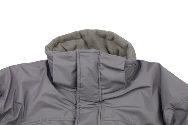 FREEWHEELERS(フリーホイーラーズ)～ARCTIC SPECTER JACKET～