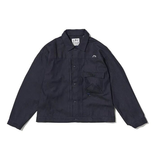 COMFY(コムフィ)～C506 DENIM～
